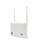 Pro modem del router 4g Lte di CBE Wifi di OLAX AX7 con la batteria di Sim Card Slot 5000mah