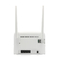 Pro modem del router 4g Lte di CBE Wifi di OLAX AX7 con la batteria di Sim Card Slot 5000mah